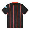 Maillot de Foot Blackburn Rovers Exterieur 2024-25